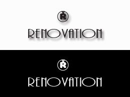 Logo Design by kamrunnahardip for this project | Design: #8172722