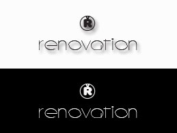 Logo Design by kamrunnahardip for this project | Design #8172745