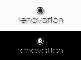 Logo Design by kamrunnahardip for this project | Design: #8172745
