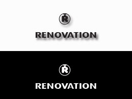 Logo Design by kamrunnahardip for this project | Design: #8172760