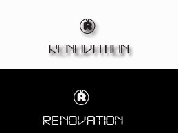 Logo Design by kamrunnahardip for this project | Design: #8172785