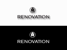 Logo Design by kamrunnahardip for this project | Design: #8172826