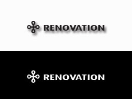 Logo Design by kamrunnahardip for this project | Design: #8173226