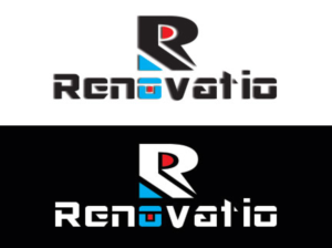 Logo Design by kamrunnahardip for this project | Design: #8391102
