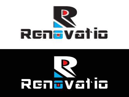 Logo Design by kamrunnahardip for this project | Design #8391285