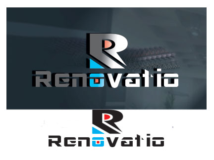 Logo Design by kamrunnahardip for this project | Design #8391355