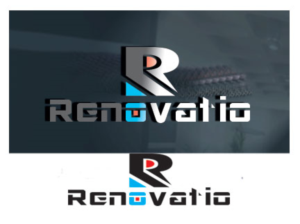 Logo Design by kamrunnahardip for this project | Design: #8391355