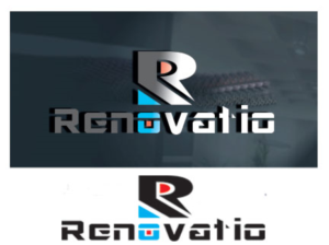 Logo Design by kamrunnahardip for this project | Design: #8391371
