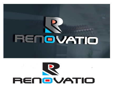 Logo Design by kamrunnahardip for this project | Design #8391424