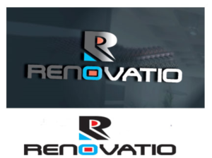 Logo Design by kamrunnahardip for this project | Design: #8391424