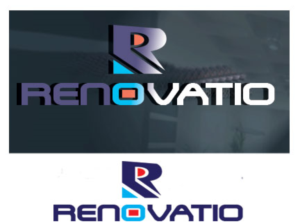 Logo Design by kamrunnahardip for this project | Design: #8391454