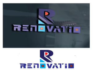 Logo Design by kamrunnahardip for this project | Design: #8391599