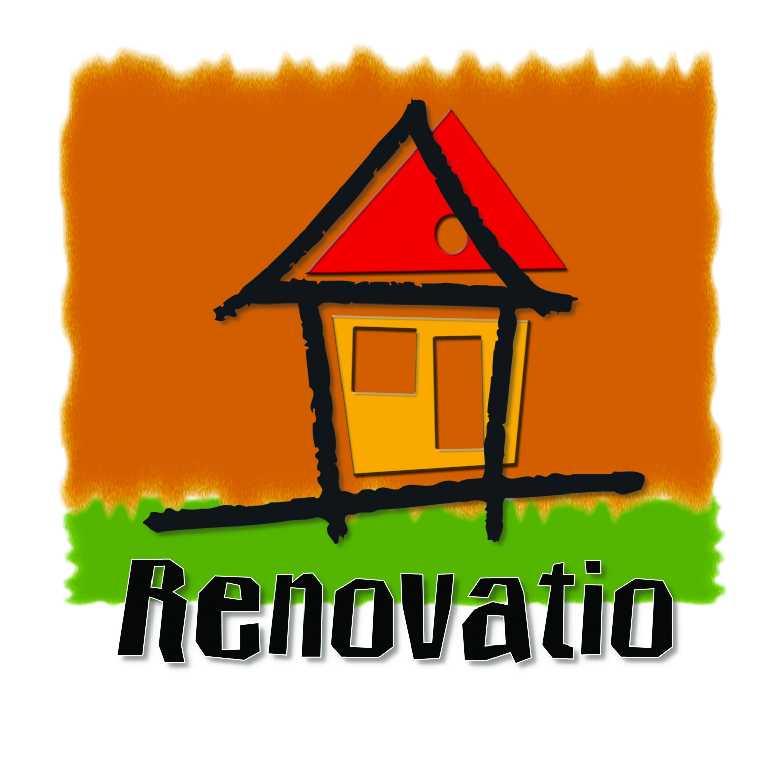 Logo Design by chanu for this project | Design #8485138