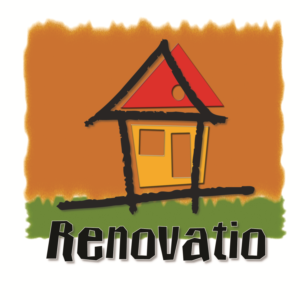 Logo Design by chanu for this project | Design: #8485138
