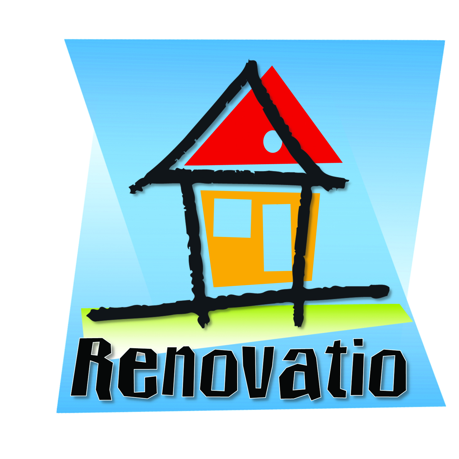 Logo Design by chanu for this project | Design #8485277