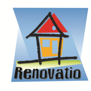 Logo Design by chanu for this project | Design: #8485277
