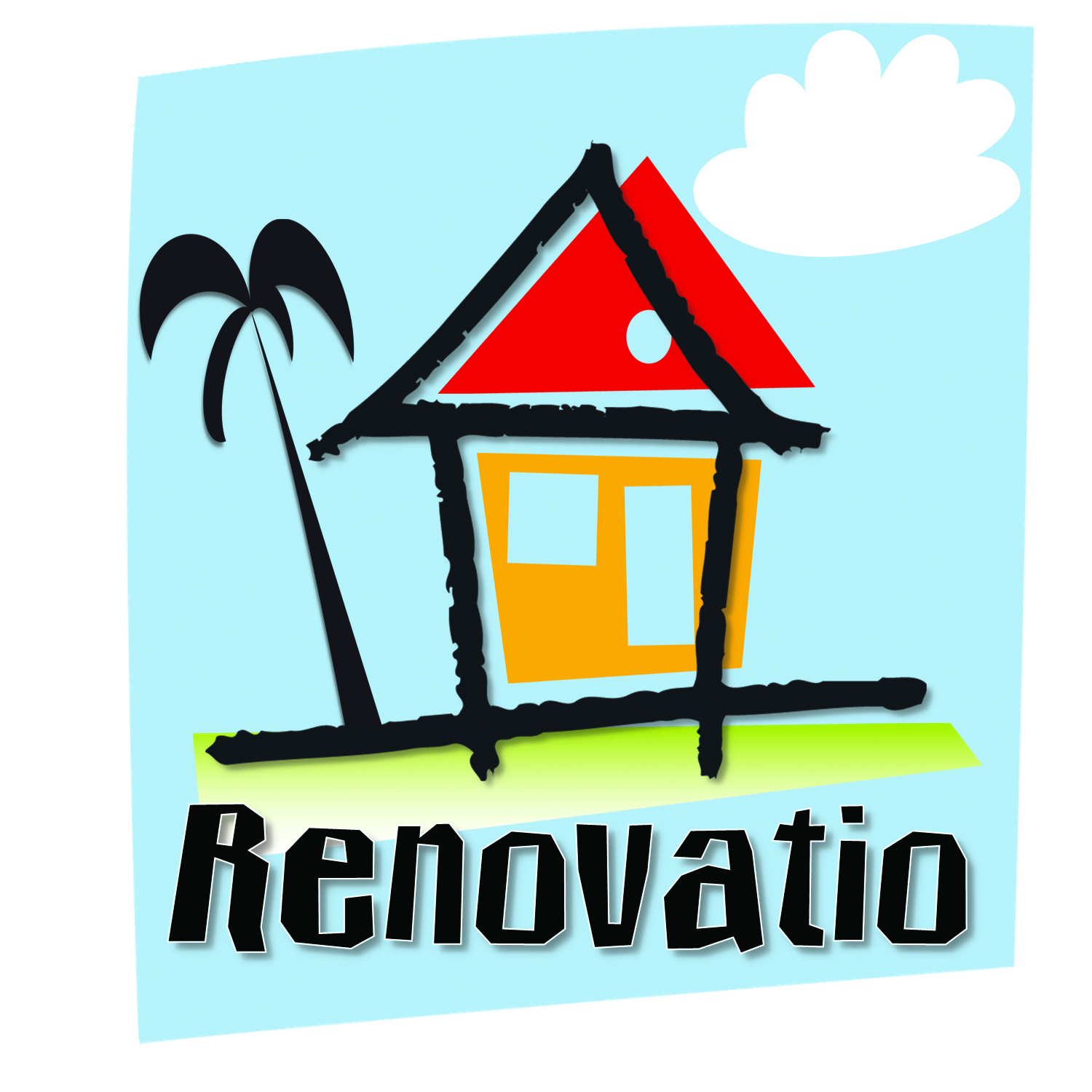 Logo Design by chanu for this project | Design #8485414