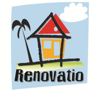 Logo Design by chanu for this project | Design: #8485414