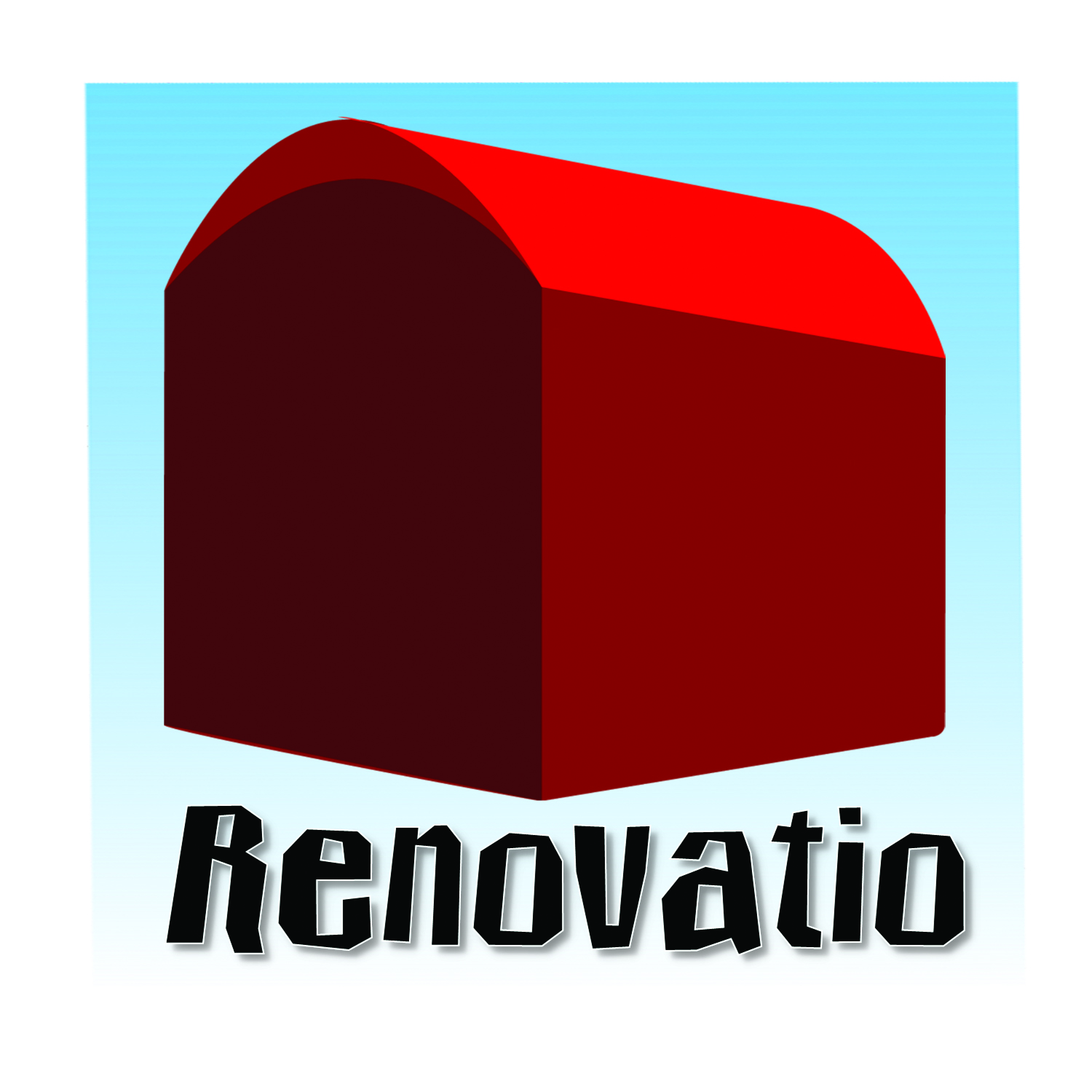 Logo Design by chanu for this project | Design #8486008