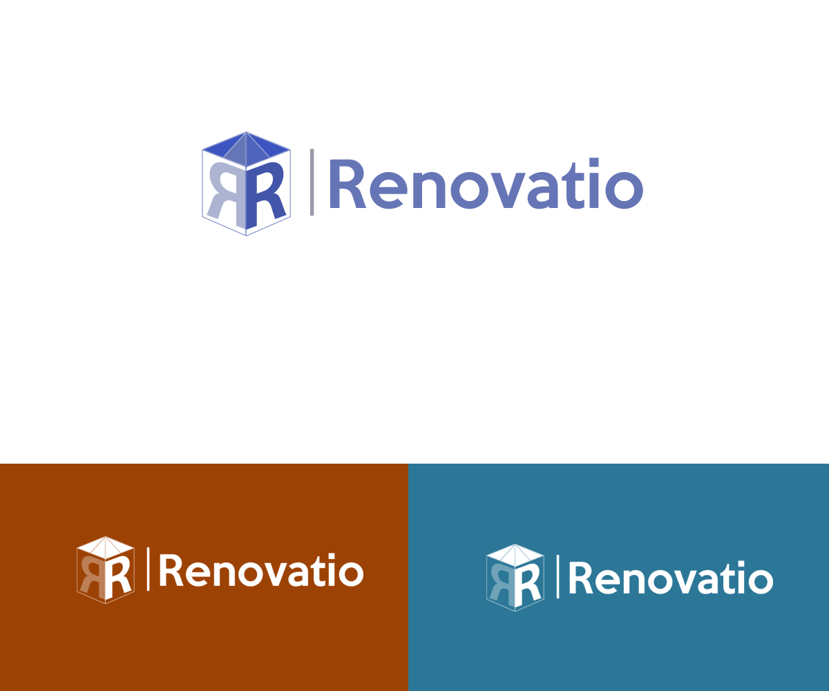 Diseño de Logo por Sketch Perfekt para este proyecto | Diseño #8496453