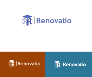 Logo Design by Sketch Perfekt