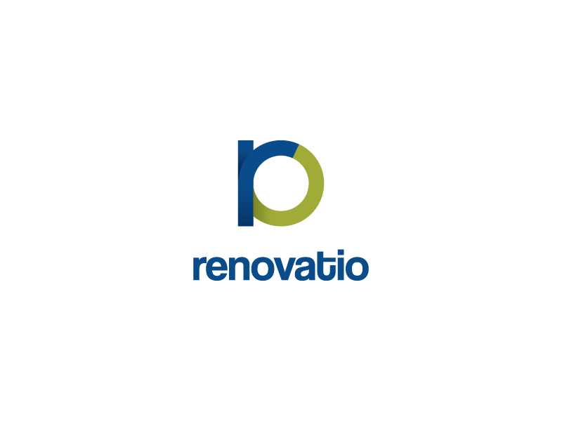 Logo Design by Vortex for this project | Design #8019985