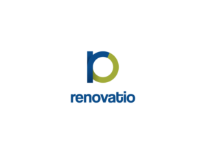Logo Design by Vortex for this project | Design: #8019985