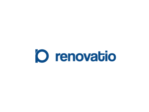 Logo Design by Vortex for this project | Design: #8019987