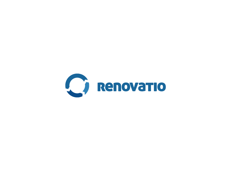 Logo Design by Vortex for this project | Design #8166298