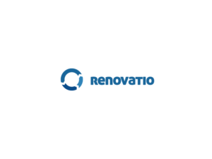 Logo Design by Vortex for this project | Design: #8166298