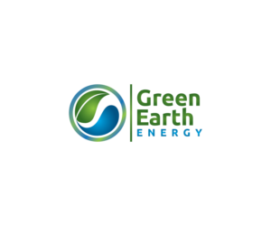 Logo-Design von meygekon für Green Earth Energy Inc | Design: #8530270