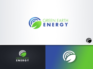 Logo Design by StefDesigns