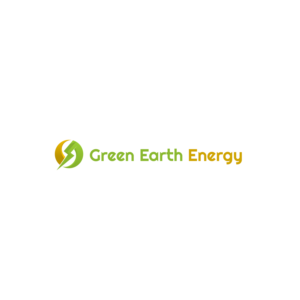 Logo Design by AbodyPro for Green Earth Energy Inc | Design: #8439668