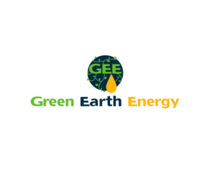Logo-Design von vida für Green Earth Energy Inc | Design: #8151793