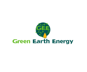 Logo Design by vida for Green Earth Energy Inc | Design #8152150