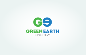 Logo-Design von anonrotide für Green Earth Energy Inc | Design: #8439585