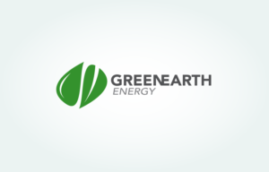 Logo-Design von anonrotide für Green Earth Energy Inc | Design: #8439803