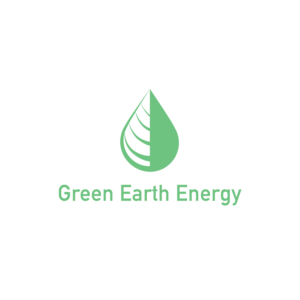 Logo Design by karolina.pajnowska for Green Earth Energy Inc | Design #8166974