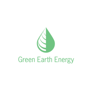 Logo Design by karolina.pajnowska for Green Earth Energy Inc | Design: #8166976