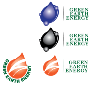 Logo Design by fransdesign for Green Earth Energy Inc | Design #8211141
