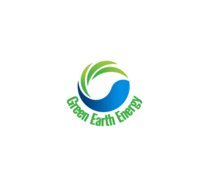 Logo-Design von sunpris für Green Earth Energy Inc | Design: #8436517
