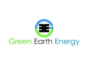 Logo Design by gunde.wijaya2341