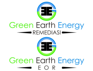 Logo Design by gunde.wijaya2341 for Green Earth Energy Inc | Design: #8415511