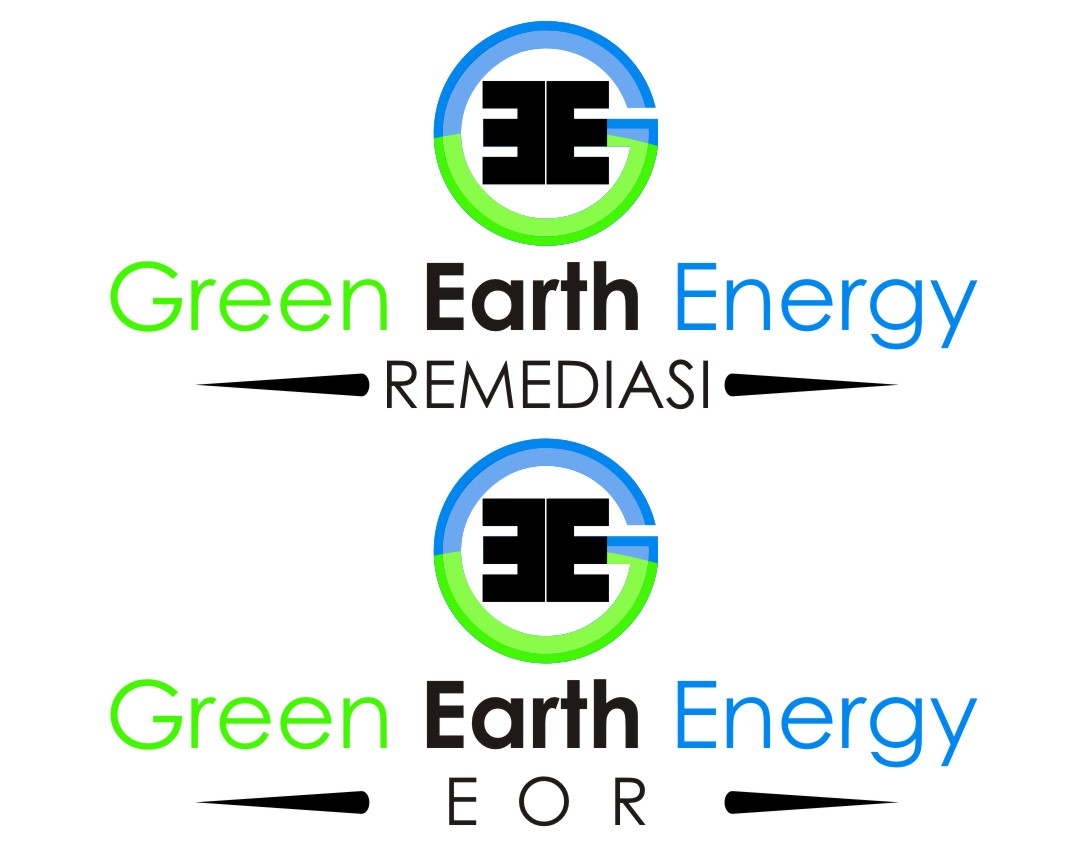 Logo Design by gunde.wijaya2341 for Green Earth Energy Inc | Design #8415556
