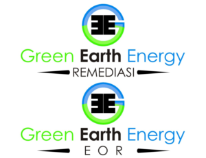 Logo Design by gunde.wijaya2341 for Green Earth Energy Inc | Design: #8415556