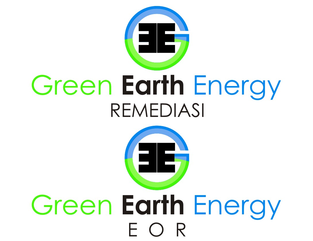 Logo Design by gunde.wijaya2341 for Green Earth Energy Inc | Design #8415571