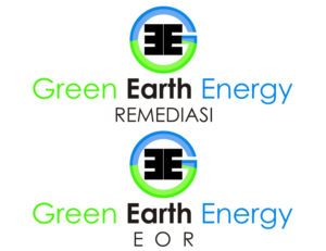 Logo Design by gunde.wijaya2341 for Green Earth Energy Inc | Design: #8415571