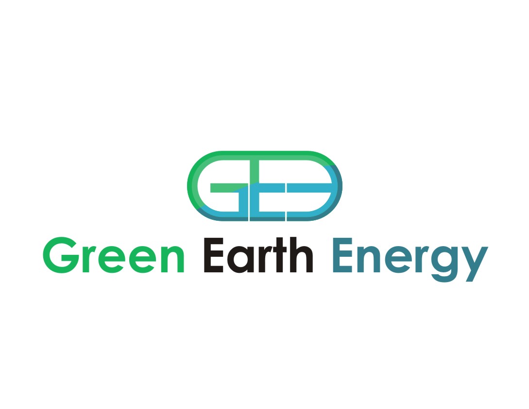 Logo Design by gunde.wijaya2341 for Green Earth Energy Inc | Design #8424650