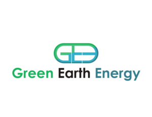 Logo Design by gunde.wijaya2341 for Green Earth Energy Inc | Design: #8424650