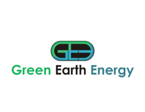 Logo Design by gunde.wijaya2341 for Green Earth Energy Inc | Design: #8424665